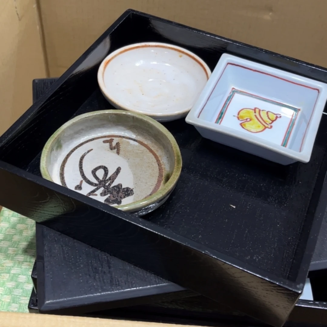 哈*兔火爆热卖热门茶茶茶