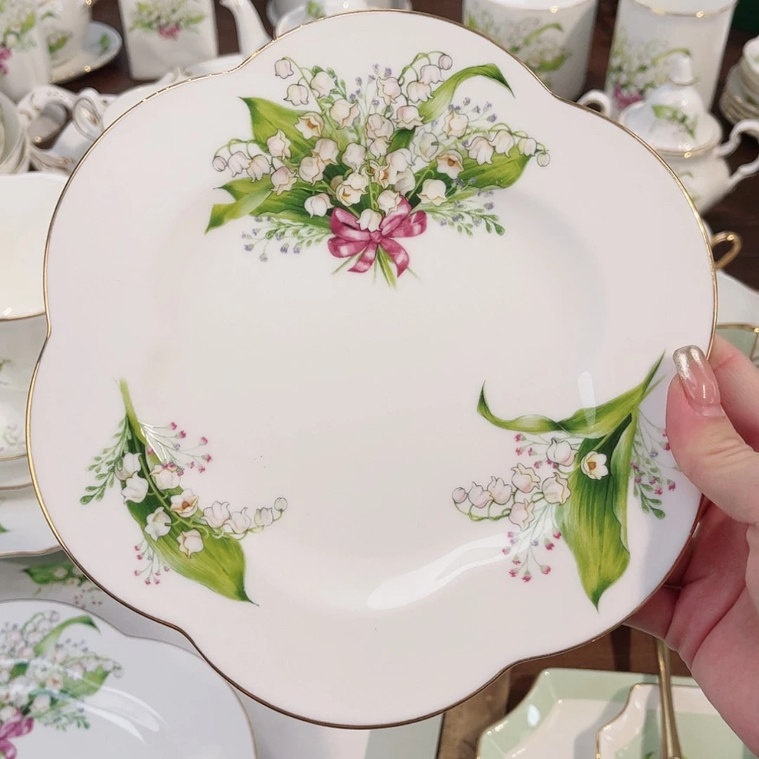 【闪购商品】瓷片8寸—————————-