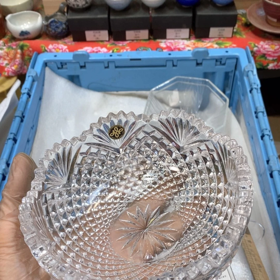 瓷片九*统计哈哈哈哈哈哈哈哈