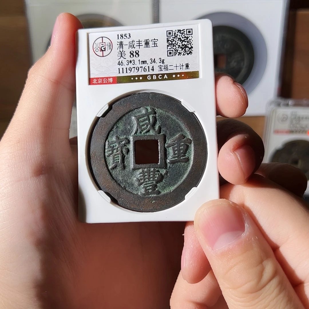 凛***羡铜雨雨雨雨雨雨雨雨雨