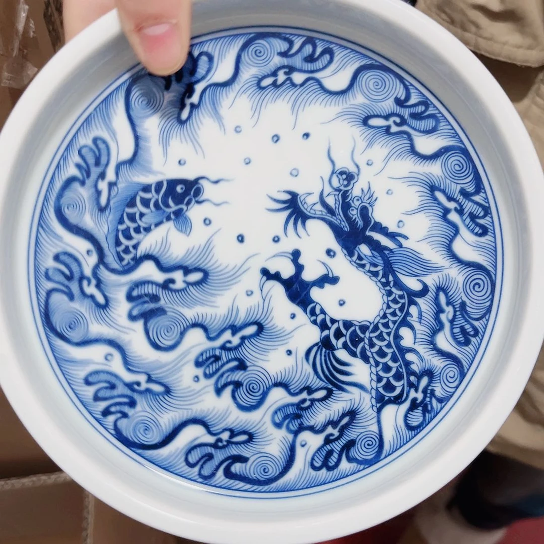 瓷片仓库直播间专属链接