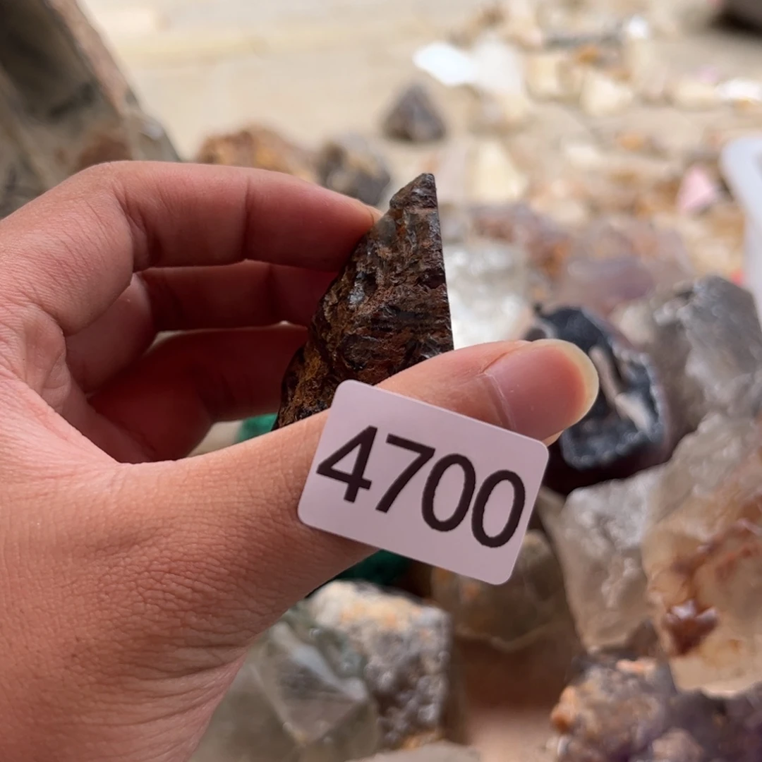 【闪购商品】未镶嵌大型摆件（非配饰）水晶