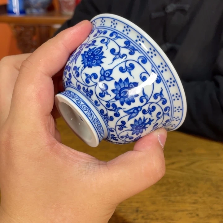 福利来啦，福利来啦