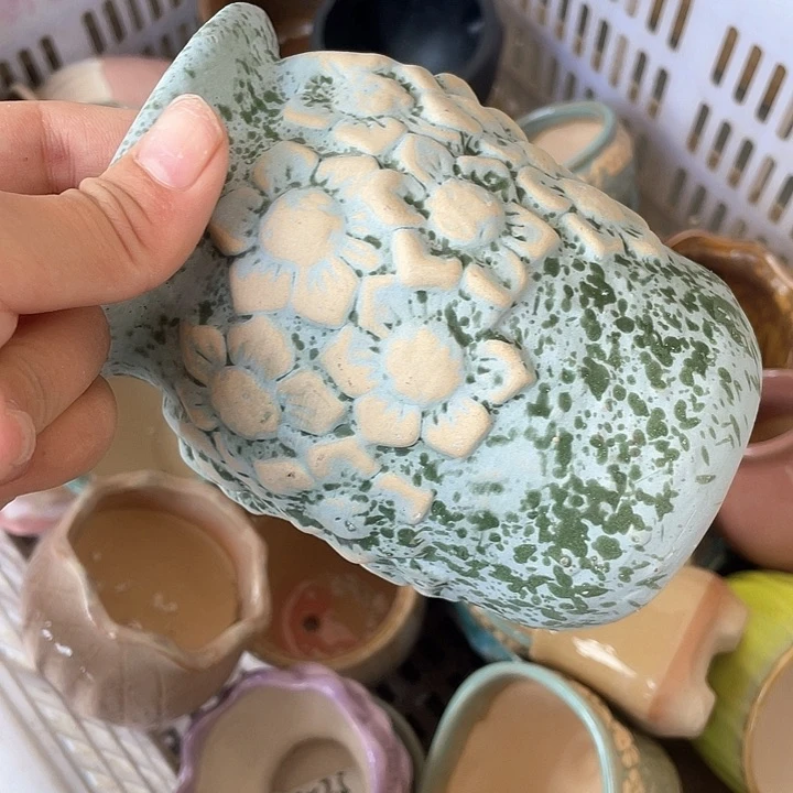 陶瓷陶瓷11111111111111