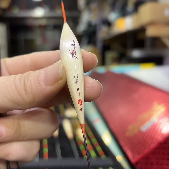 东***队碳素3.9m4.5m阿卢63-5号加粗2手