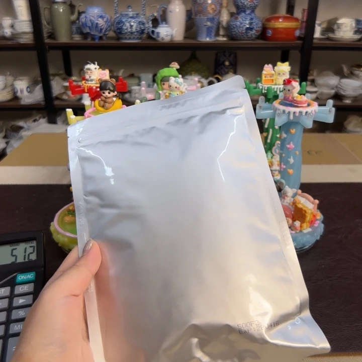 *****瓷片4 介里家的精选好物