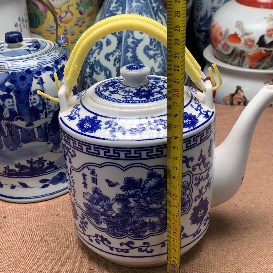 摆件旧藏瓷器旧藏瓷器