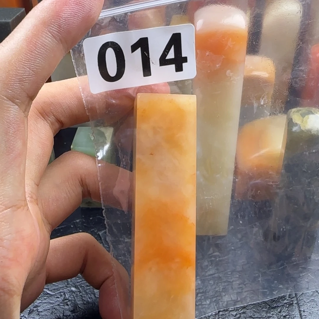 青***斋老挝石mmmmmmmmmmmmm