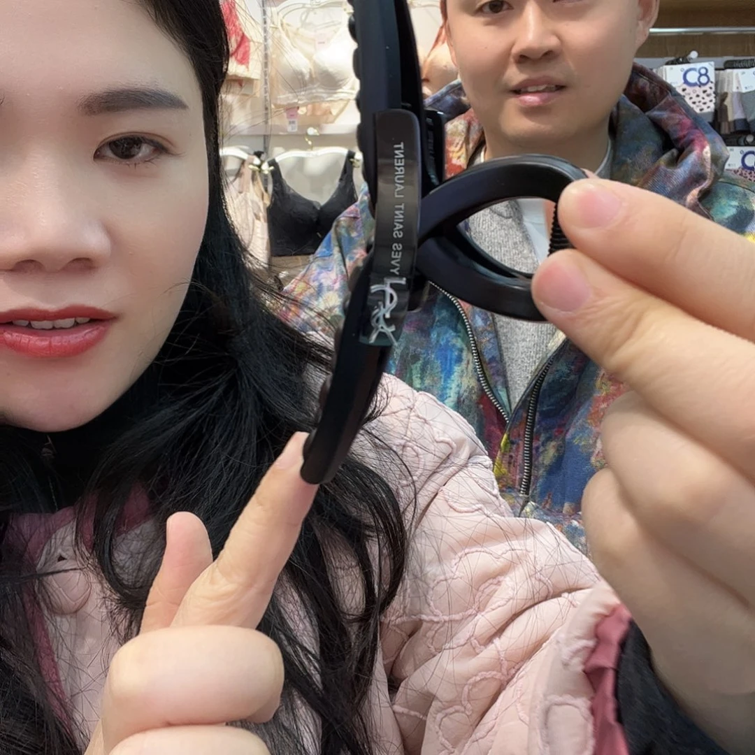 三醋酯纤维七月了的时候就