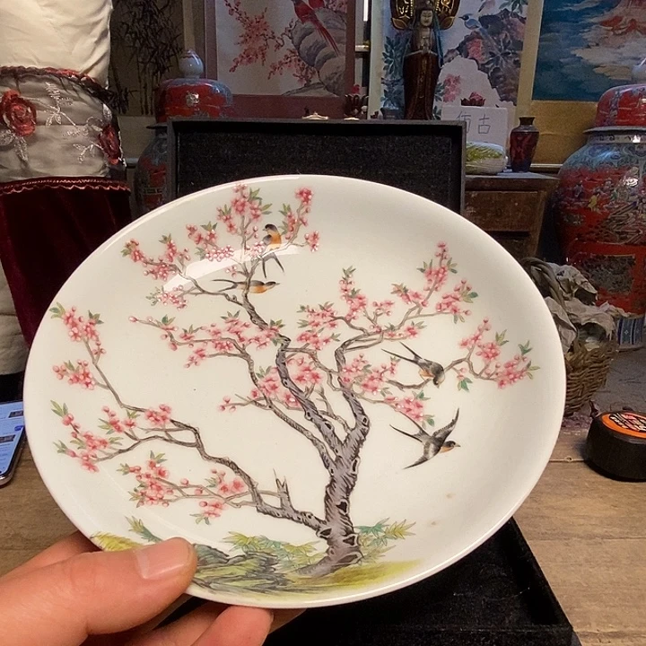 瓷瓷瓷瓷瓷瓷瓷瓷