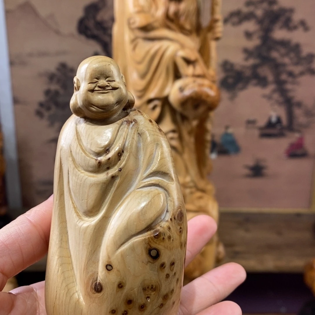 柏木（崖柏）崖柏。