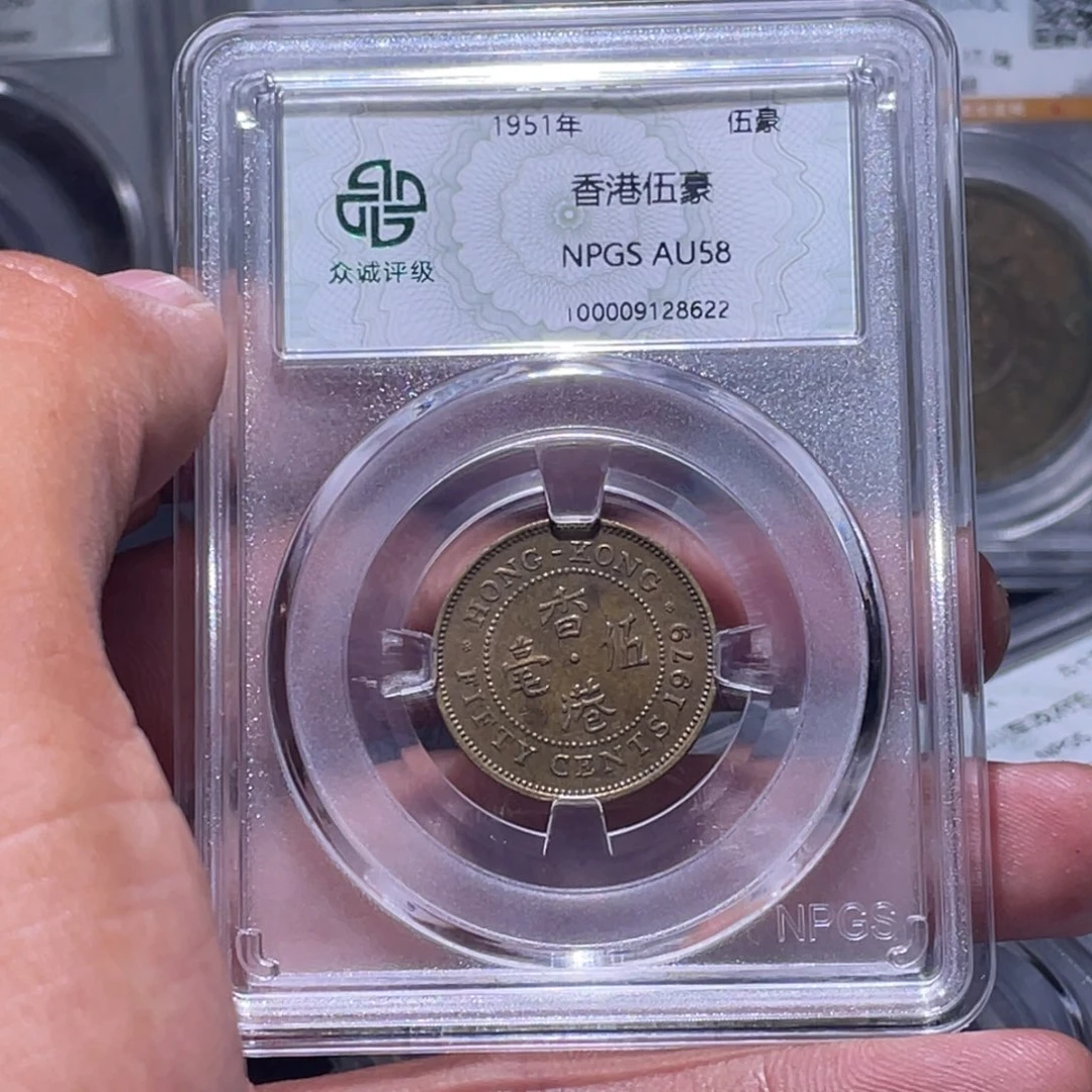 金属江南收藏江南喜8622