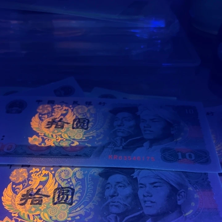 佳***选满版金凤凰8010@kkk