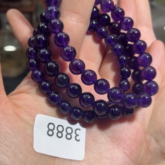 【闪购商品】水晶大型摆件（非配饰）未镶嵌