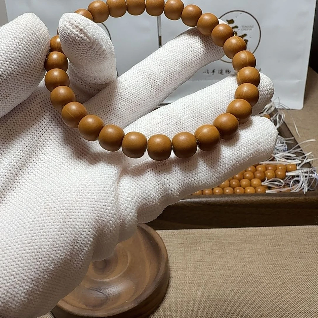 核桃一级老型全品