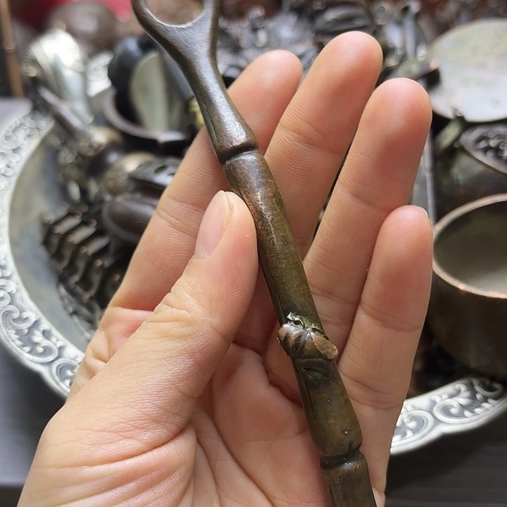 【闪购链接】高端收藏摆件,七天无理由