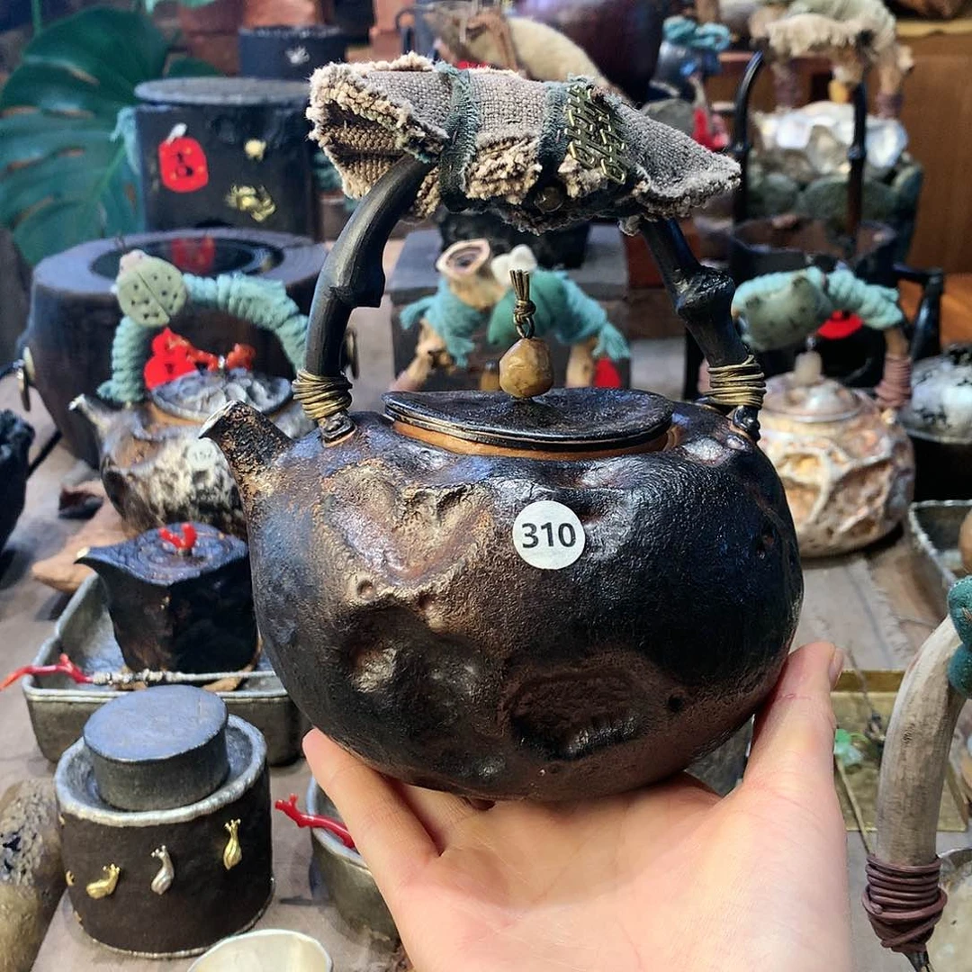 特价福利 手工福利夏*