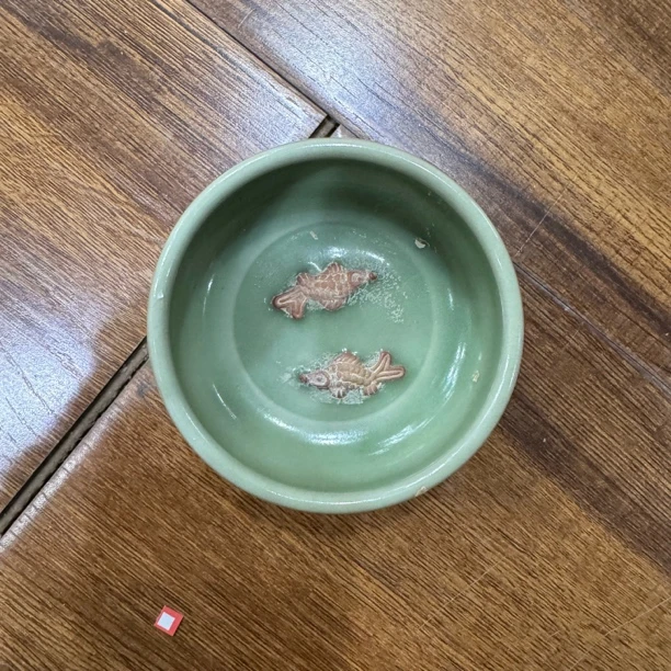 古陶瓷古陶瓷018