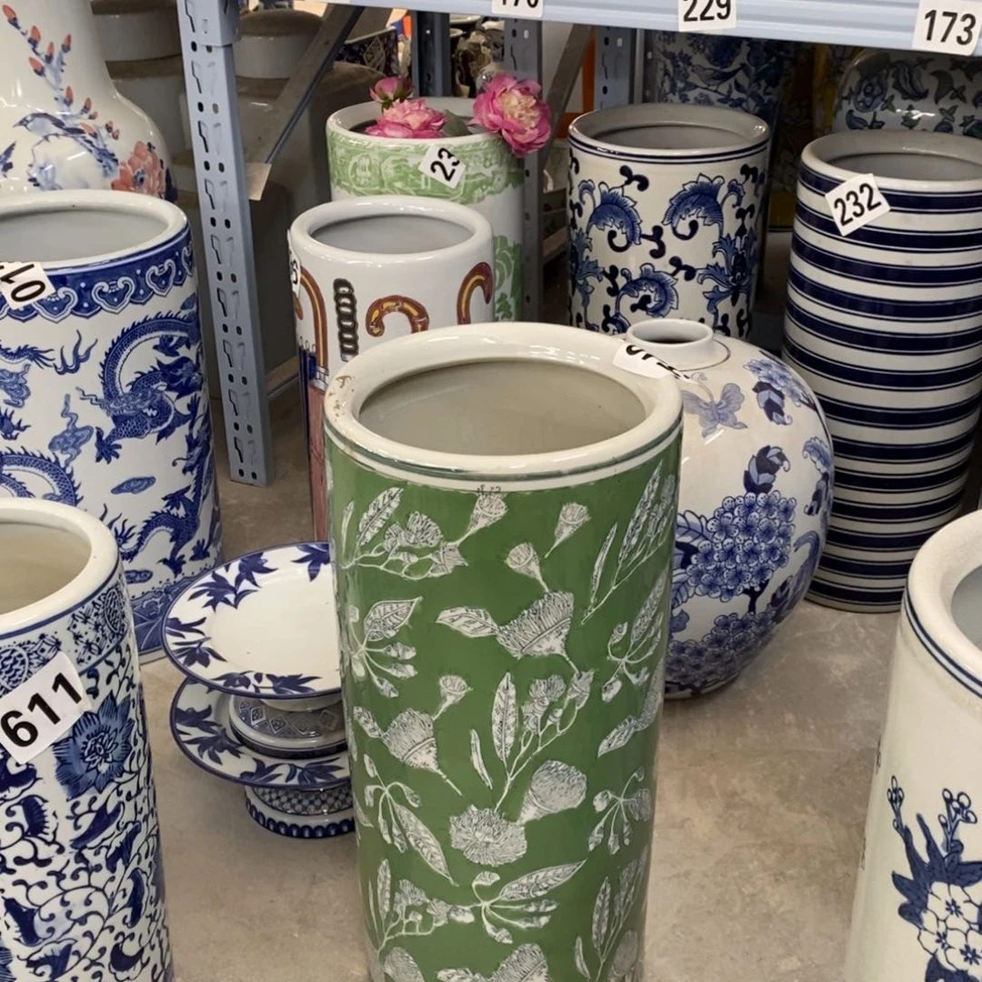 摆件摆件摆件摆件