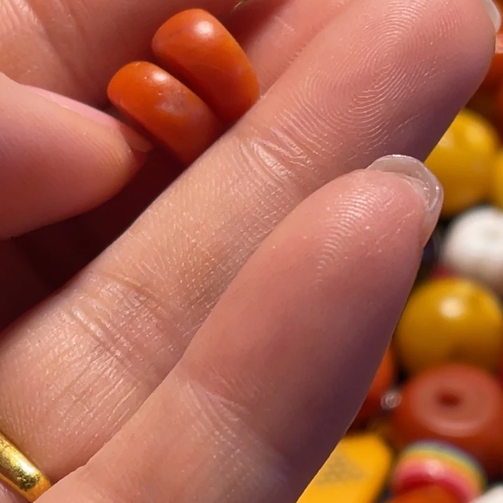 喜****傅老老老老老老老老老