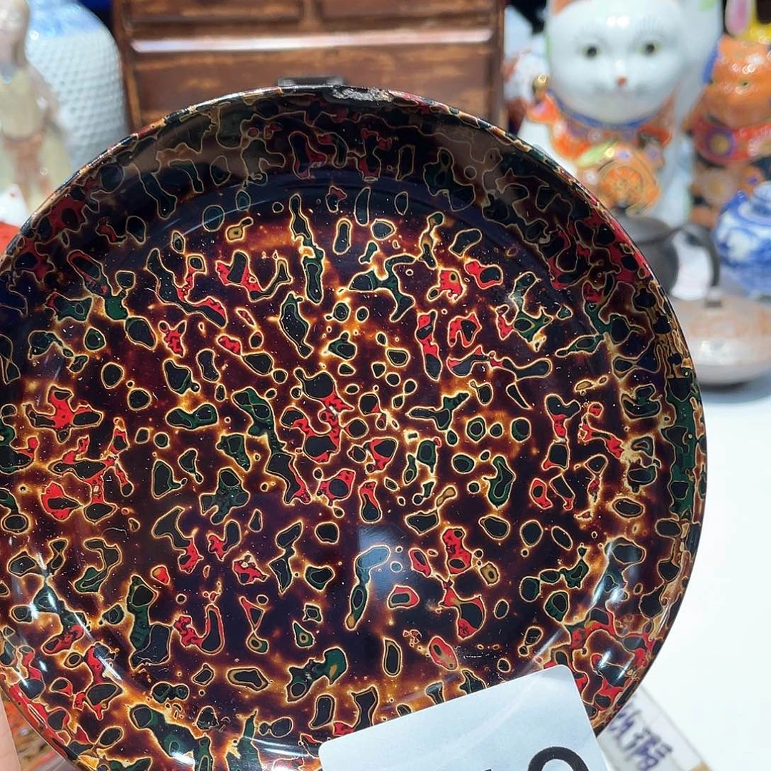 瓷片哦哦哦哦哦哦哦