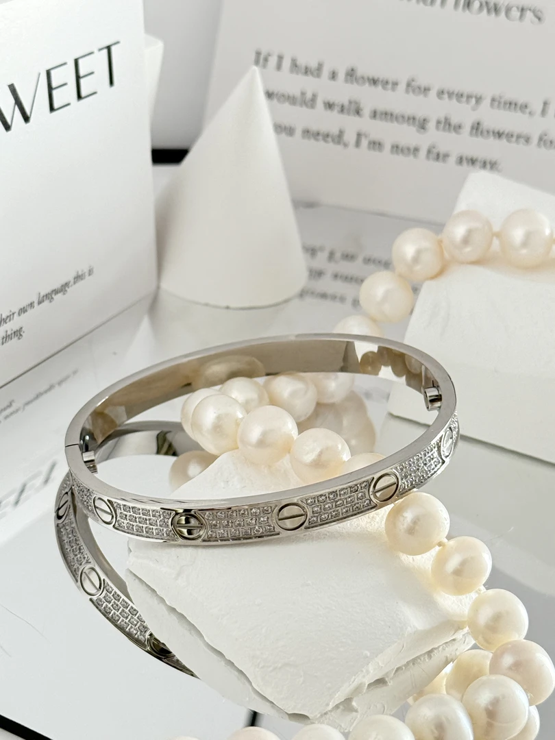 【初心】love版满天星手蜀  围巾