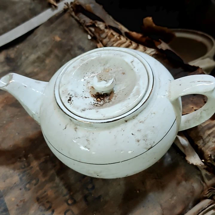 陶瓷盘子碗啥都有陶瓷盘子碗啥都有