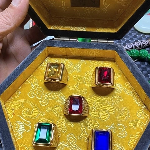 瓷片瓷器摆件紫砂壶