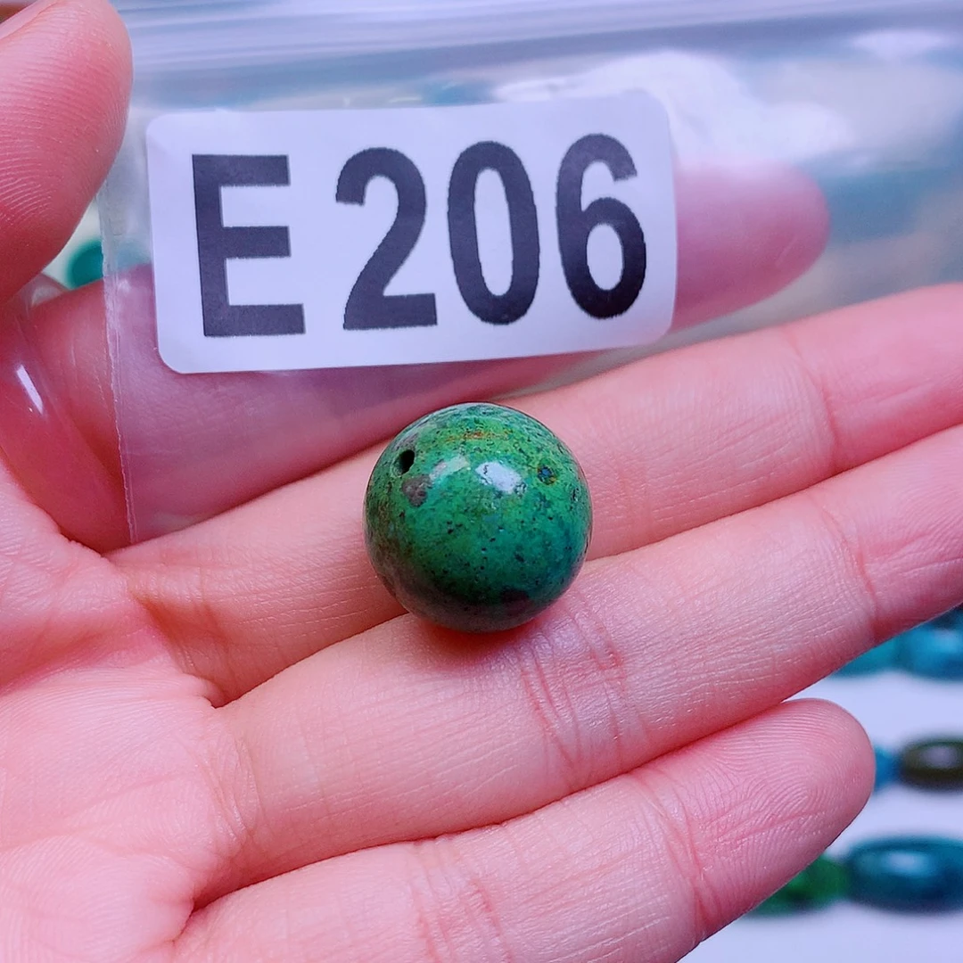 空竹粉丝专享十堰特色手工散珠