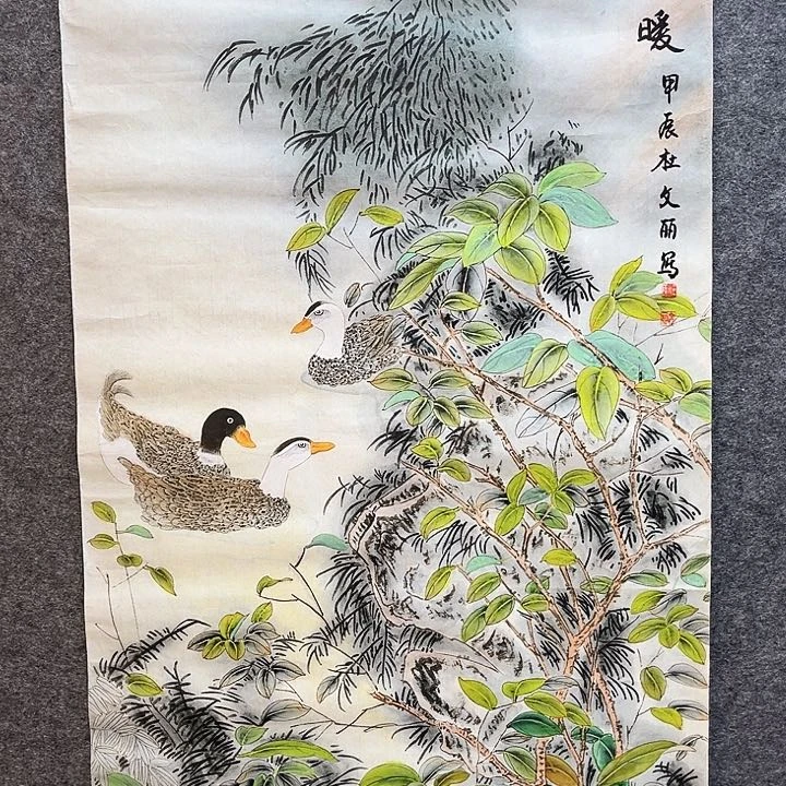 美术作品艺术作品2