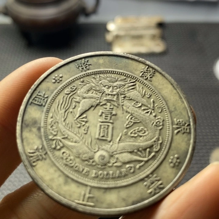 金属华缘工艺品摆件饰品