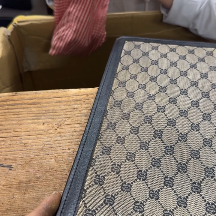 糊***天哈哈哈哈哈哈哈哈哈