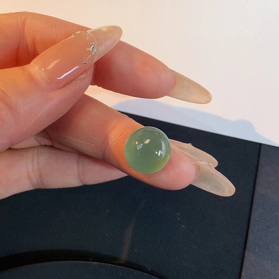 翡翠散珠11.89/5.88翡翠翡翠