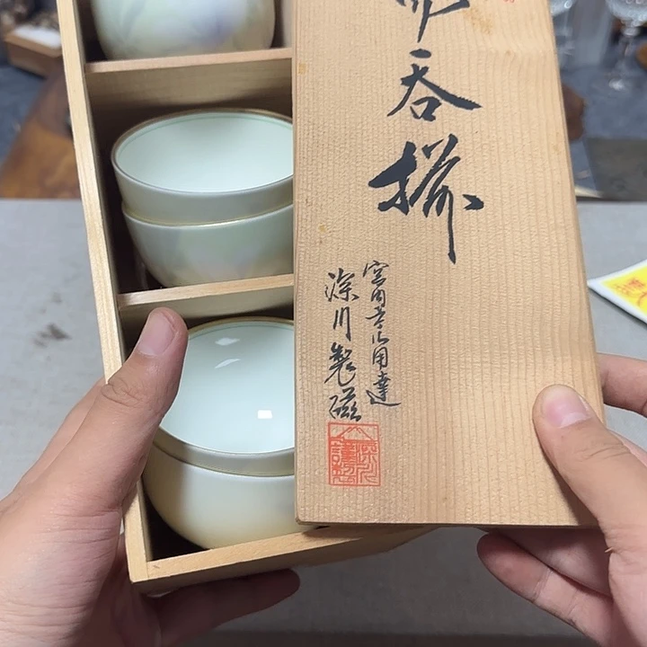 哈哈哈哈哈哈哈哈哈哈哈