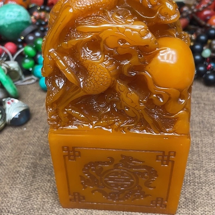 闪购链接 如图所示