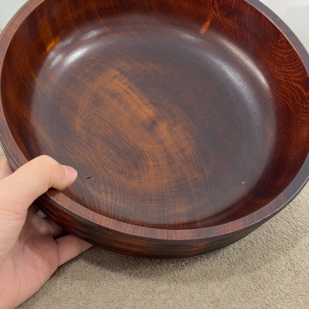 非常好用漂亮的茶具