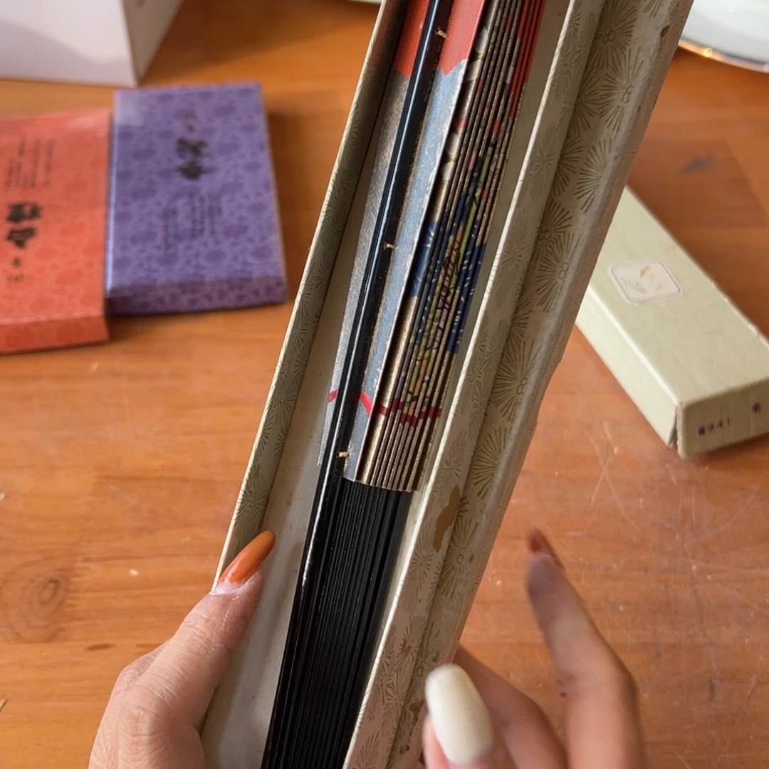 此***白海外陶瓷茶具日化