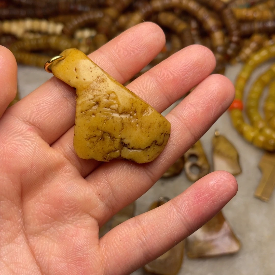 速***来手链11111111111111