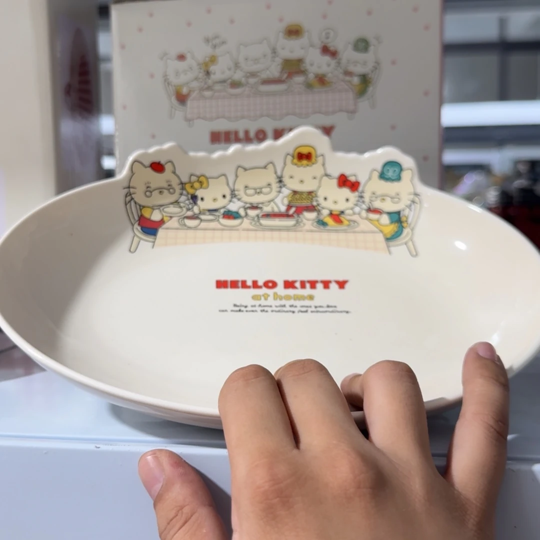 雷***衣瓷片中古老货默认微瑕