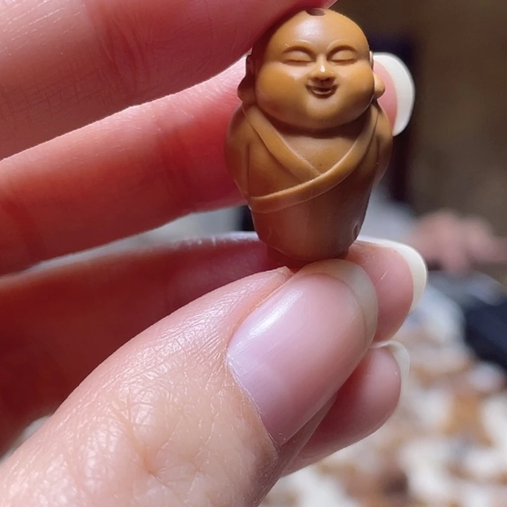 吊坠橄榄核橄榄核