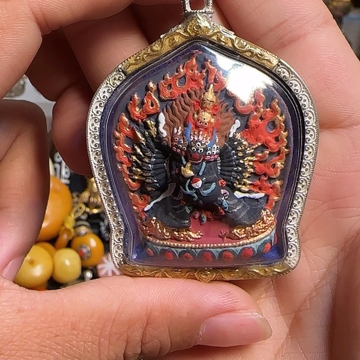 橄榄核手串/手链拍……………………