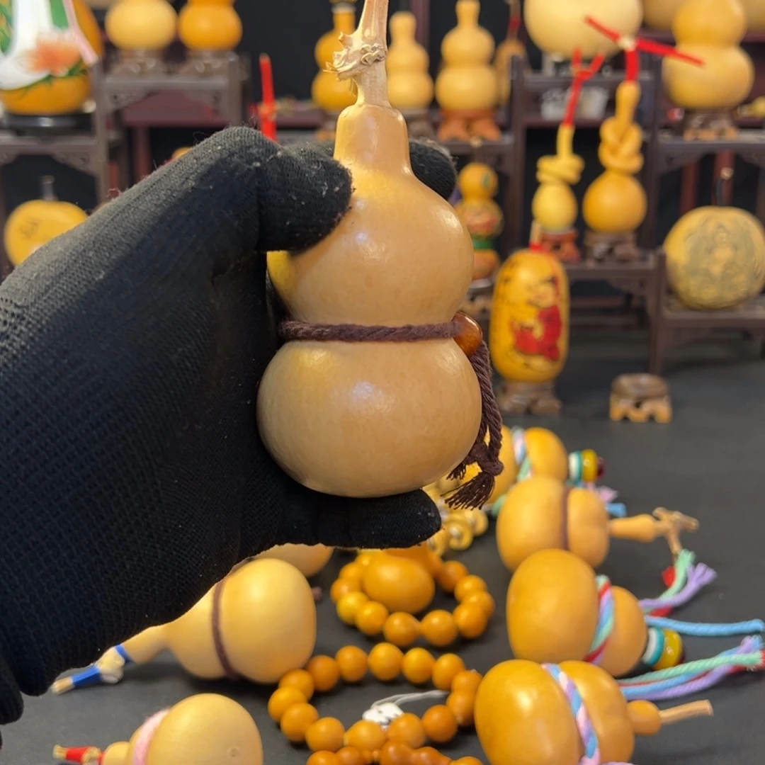 *****葫芦葫芦葫芦葫芦