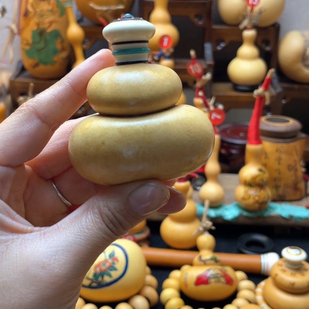 花*?大自然的秘密是什么啊哈哈我也