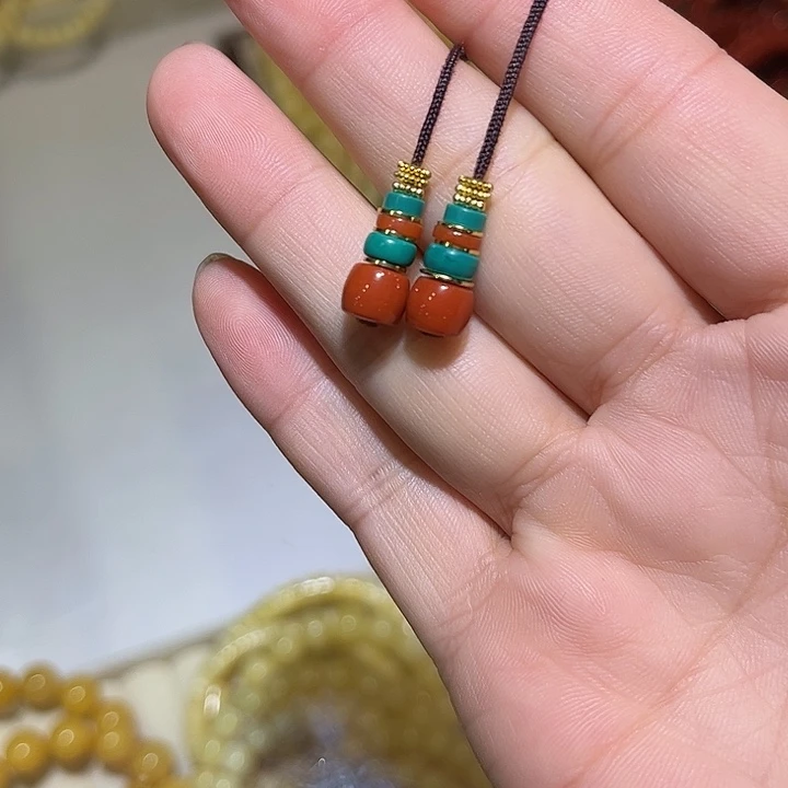 你***嘛弟子珠一组全品精选