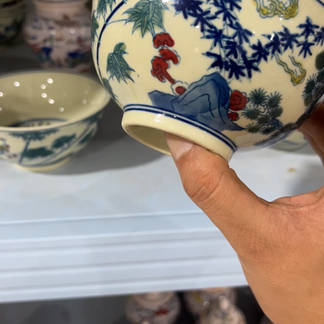 摆件摆件的事情也没有了意义就