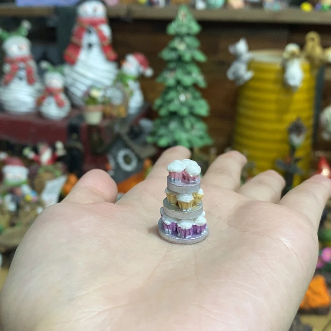 树脂树脂福利产品