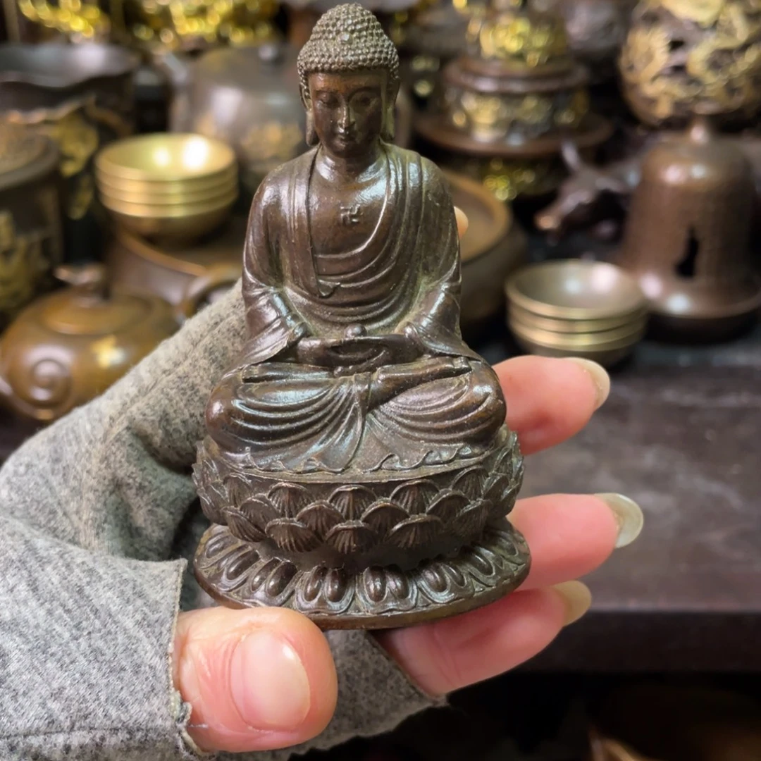 铜器摆件 888888888888