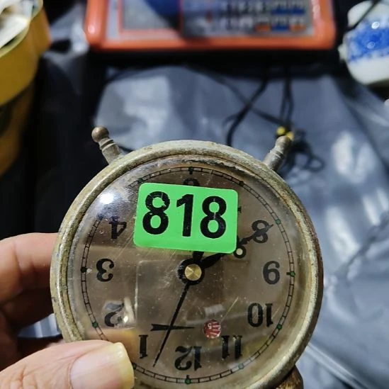 牛***民俗文化研究中心