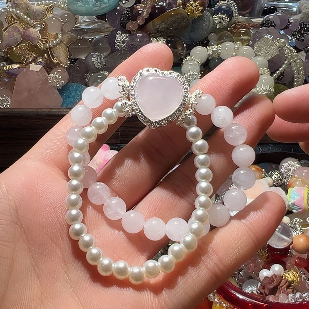 木质手链手链手链