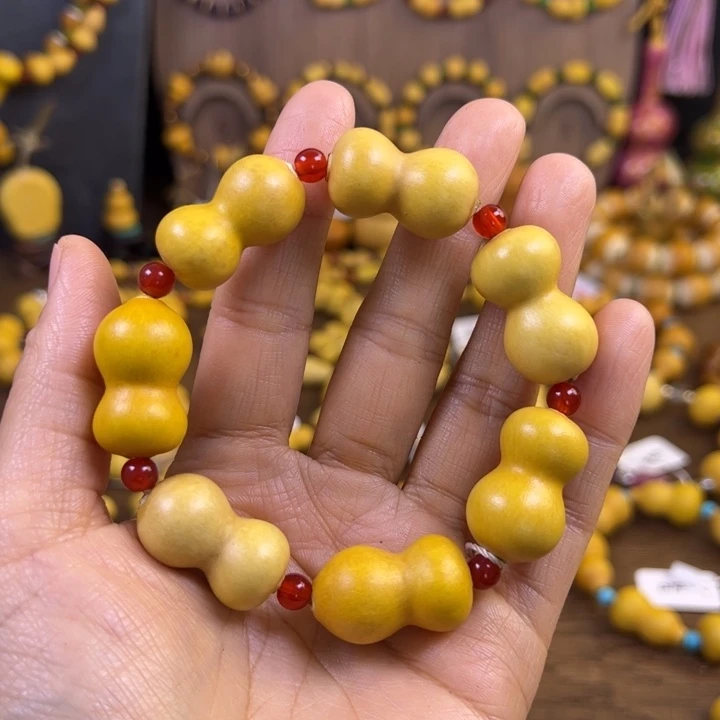 屋***味葫芦娃兄弟姐妹一起的时光